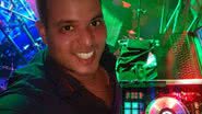 Reprodução/Facebook