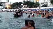 Reprodução/Youtube
