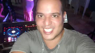 Reprodução/Redes sociais