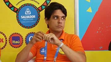Arquivo BNews