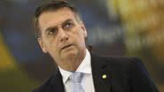 Marcelo Camargo/Agência Brasil