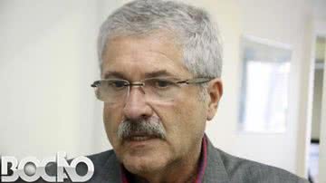 Roberto Viana/Arquivo/BNews