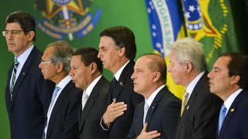Marcelo Camargo/Agência Brasil