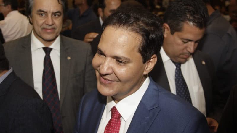 BNews/Arquivo