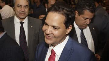 BNews/Arquivo