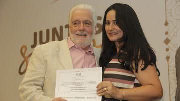 BNews/Vagner Souza