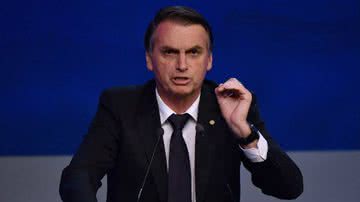 Arquivo Agência Brasil