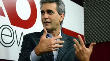 BNews/Arquivo