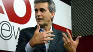 BNews/Arquivo