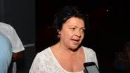 Arquivo/BNews