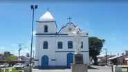 Reprodução/Google Maps