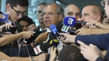 Valter Campanato/Agência Brasil