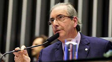 Arquivo / Agência Câmara