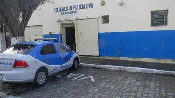 Reprodução/Cansanção Hoje