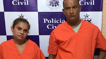 Reprodução/Teixeira News