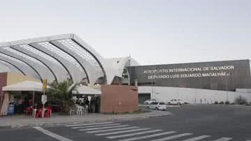 Adenilson Nunes / BNews