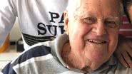 Imagem Morre Ruy Bittencourt Câmara, pai do vereador Paulo Câmara