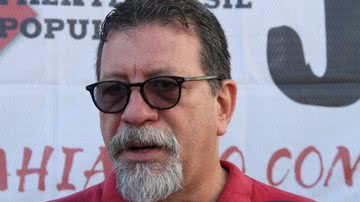 Gilberto Júnior/Arquivo BNews