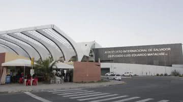 Adenilson Nunes / BNews