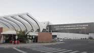 Adenilson Nunes / BNews