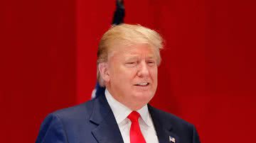 Fotos Públicas