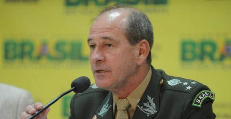 José Cruz/Arquivo/Agência Brasil