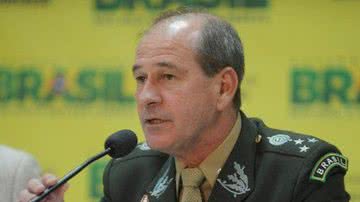 José Cruz/Arquivo/Agência Brasil