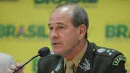 José Cruz/Arquivo/Agência Brasil
