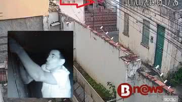 Reprodução
