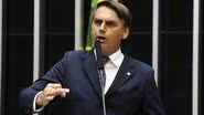 Agência Brasil