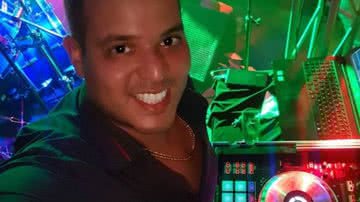 Reprodução/Facebook