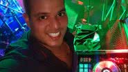 Reprodução/Facebook