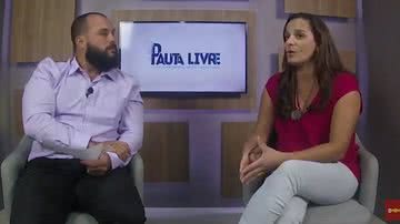 Reprodução/Youtube