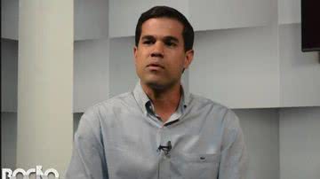 Arquivo BNews