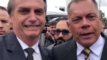 BNews/Arquivo