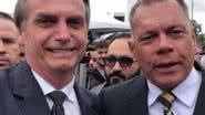 BNews/Arquivo