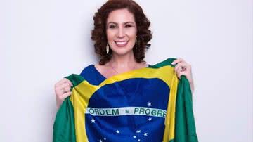 Reprodução/ Redes sociais