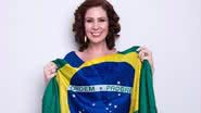 Reprodução/ Redes sociais