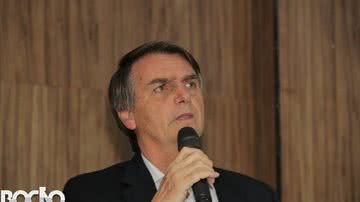 Vagner Souza/Arquivo/BNews