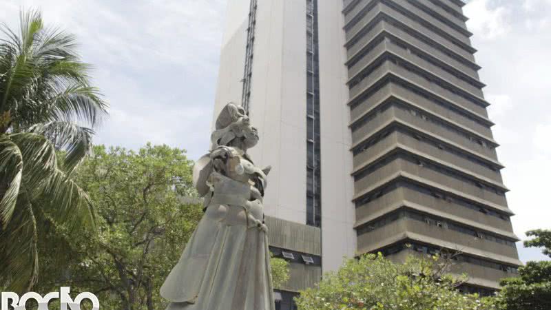 Adenilson Nunes / BNews