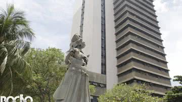Adenilson Nunes / BNews