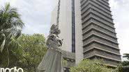 Adenilson Nunes / BNews