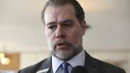 Valter Campanato/Agência Brasil
