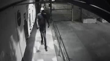 Divulgação/Polícia Civil