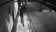 Divulgação/Polícia Civil