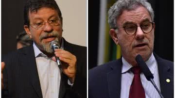 Arquivo BNews