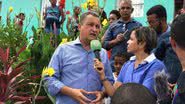 Guilherme Reis/BNews