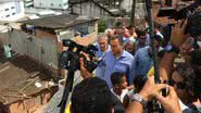 Guilherme Reis/BNews