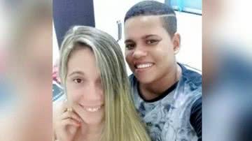 Reprodução/Facebook