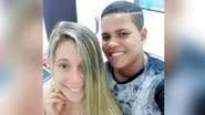 Reprodução/Facebook